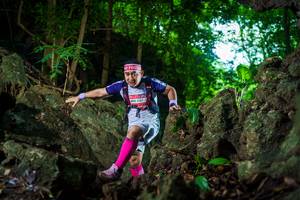 BIB: 
                            <button type="button" onclick="openModal(22067090)" class="btn btn-primary btn-sm float-right btn-popup" data-toggle="modal" data-target=".modal-high-quality">
                        <i class="fas fa-shopping-cart"></i> Add to Cart
                    </button>
                                            <button type="button" onclick="isThisMe(22067090, true)" class="btn btn-success btn-sm float-right btn-popup btn-isme hidden" data-toggle="tooltip" data-placement="bottom" title="นี่คือรูปของคุณใช่ไหม คลิกที่นี่เพื่อเอาเข้าอัลบั้ม">
                        <i class="fas fa-plus"></i> Add to album
                    </button>
                    <button type="button" onclick="isThisMe(22067090, false)" class="btn btn-warning btn-sm float-right btn-popup btn-isnotme hidden">
                        <i class="fas fa-ban"></i> Remove from album
                    </button>